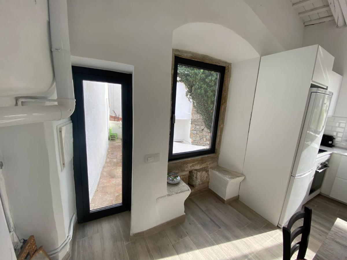 Vila Costa Maresme, Barcelona ,Valentinos House & Pool Vilassar De Dalt Exteriér fotografie