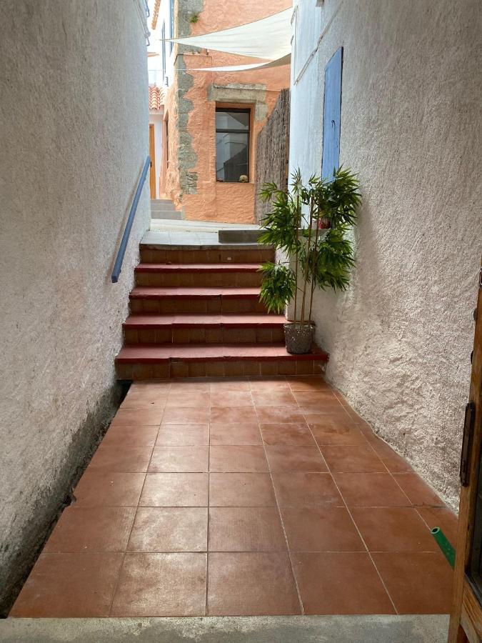 Vila Costa Maresme, Barcelona ,Valentinos House & Pool Vilassar De Dalt Exteriér fotografie