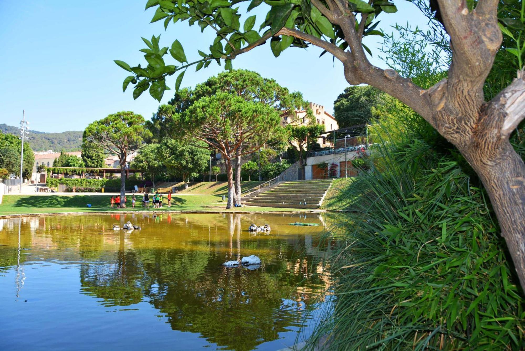 Vila Costa Maresme, Barcelona ,Valentinos House & Pool Vilassar De Dalt Exteriér fotografie