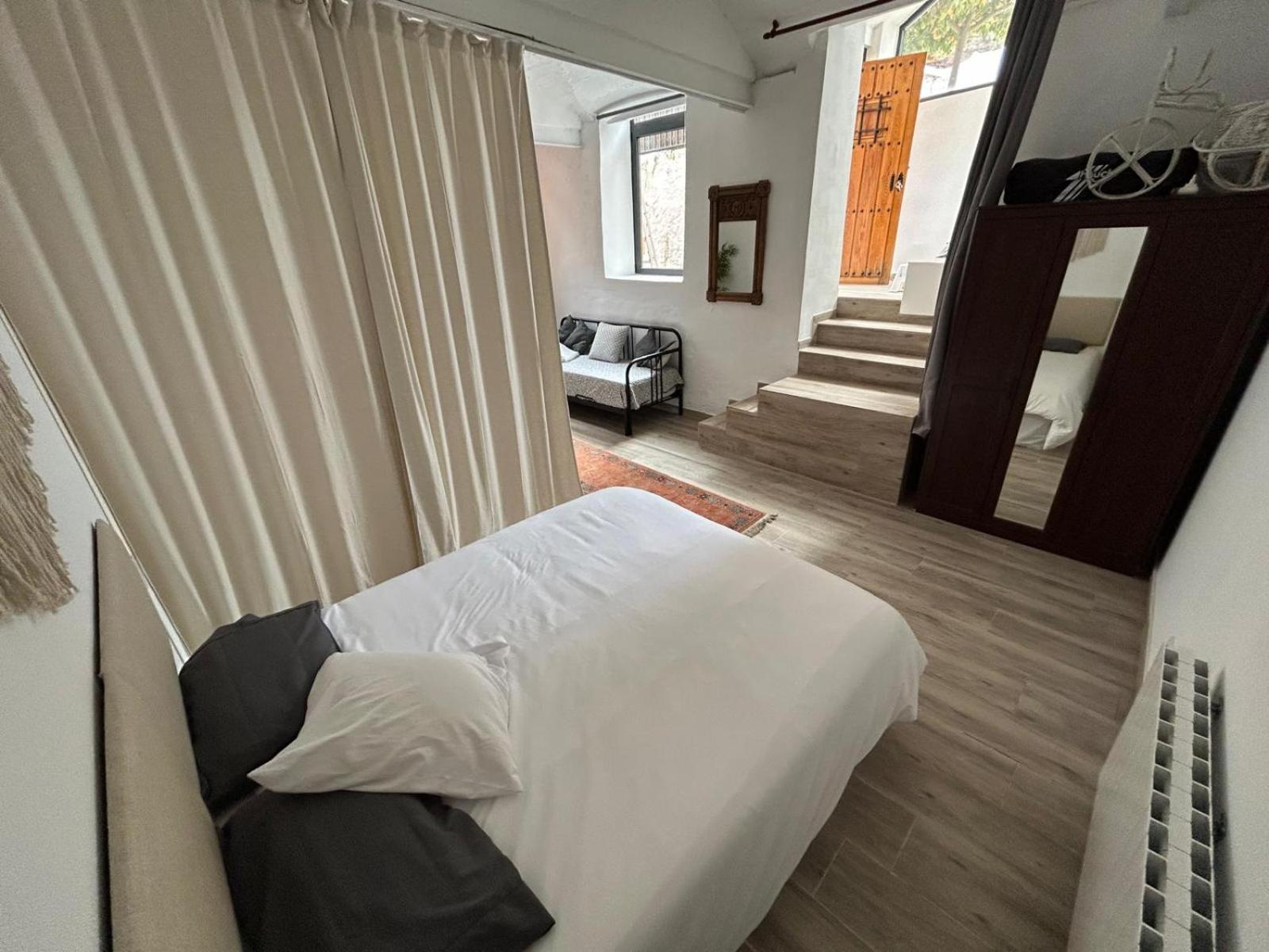 Vila Costa Maresme, Barcelona ,Valentinos House & Pool Vilassar De Dalt Exteriér fotografie