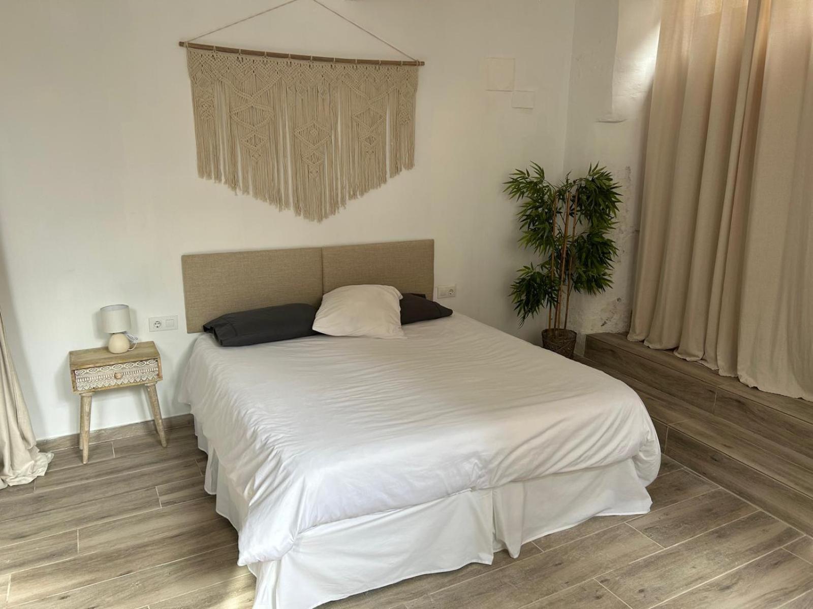 Vila Costa Maresme, Barcelona ,Valentinos House & Pool Vilassar De Dalt Exteriér fotografie