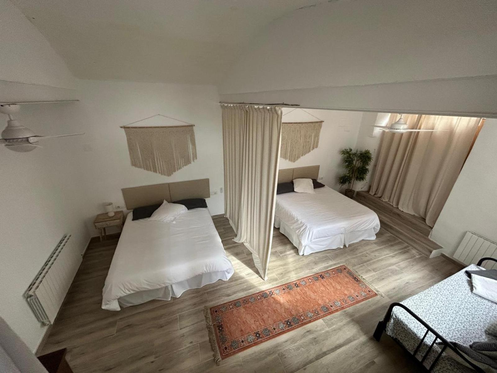 Vila Costa Maresme, Barcelona ,Valentinos House & Pool Vilassar De Dalt Exteriér fotografie