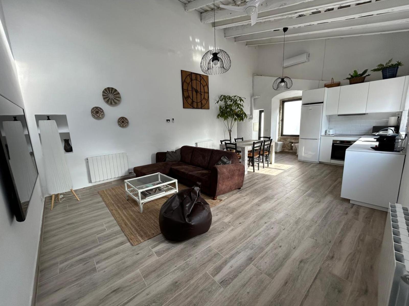 Vila Costa Maresme, Barcelona ,Valentinos House & Pool Vilassar De Dalt Exteriér fotografie
