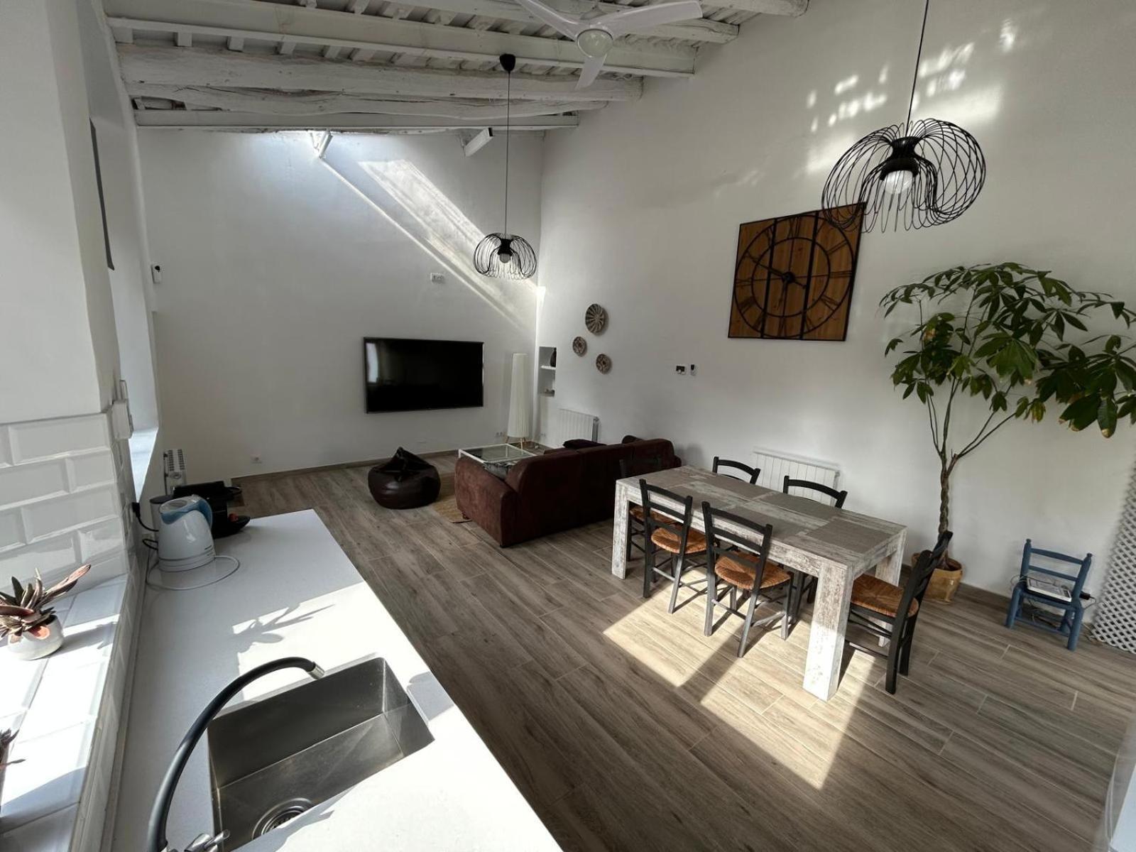 Vila Costa Maresme, Barcelona ,Valentinos House & Pool Vilassar De Dalt Exteriér fotografie